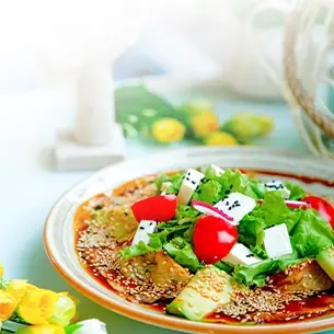 lettuce-home-pic-02